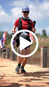 BIB:  <button type="button" onclick="openModal(28089918)" class="btn btn-primary btn-sm float-right" data-toggle="modal" data-target=".modal-high-quality">
                <i class="fa fa-download"></i> Download
                </button>